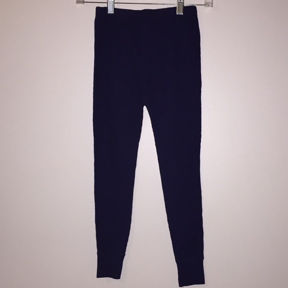 Boys pajama pants